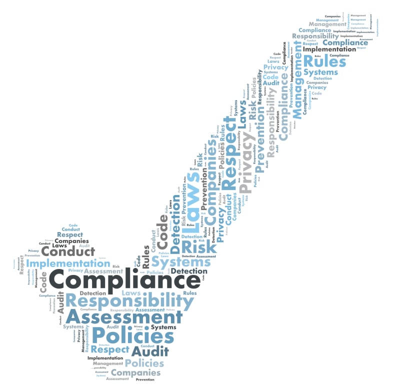 Corporate Security Solutions