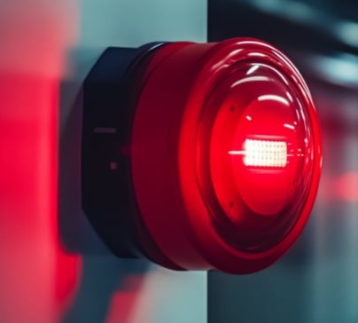 security-alarm-response-patrols-canada