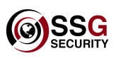 CCTV Security monitoring company