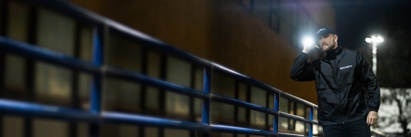 mobile-security-patrols-canada